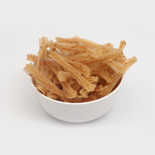 Arogyam Rice Vadagam (250gms)
