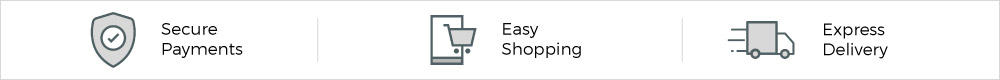 Arogyam online store icons