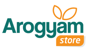 Arogyamstore.com™