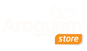 Arogyamstore.com™